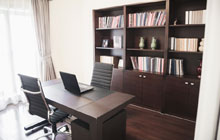 Birchwood home office construction leads